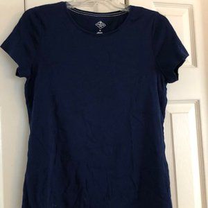 Lot of 3 new T-shirts